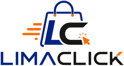 LimaClick