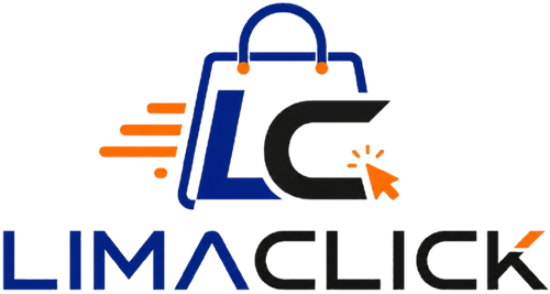 LimaClick